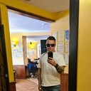 ���������� ��������, ���� ������� �������, 33 ����, ������������ ��� ������, ����� � ���������, c�������� ���������