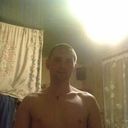  -,   Valera, 35 ,   , 