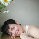 ���������� ����, ���� ������� ���������, 38 ���, ������������ 