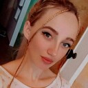  ,   , 26 ,   ,   , 