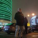 ���������� �����, ���� ������� ��������, 26 ���, ������������ ��� ������, ����� � ���������