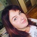  ,   , 48 ,     , c 
