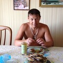 ���������� ������, ���� ������� ����, 49 ���, ������������ ��� ����� � ���������, c�������� ���������