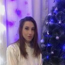   ,   , 27 ,     , c 