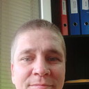 ���������� ������, ���� ������� �������, 36 ���, ������������ ��� ������, ����� � ���������, c�������� ���������, ���������