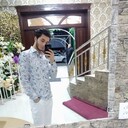  ,   SamanCik, 26 ,   ,   