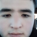 ���������� �����-���������, ���� ������� ISLOMOV, 26 ���, ������������ ��� ������, ����� � ���������