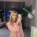 ���������� ������, ���� ������� �����, 22 ����, ������������ ��� ����� � ���������, c�������� ���������, ���������