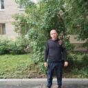 ���������� ������, ���� ������� �������, 44 ����, ������������ ��� ������, ����� � ���������