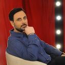 ���������� �����-���������, ���� ������� Dima, 35 ���, ������������ ��� ������, ����� � ���������, c�������� ���������