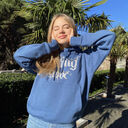 ���������� ����, ���� ������� Kamilla, 25 ���, ������������ ��� ������, ����� � ���������, c�������� ���������