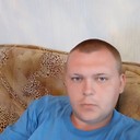 ���������� �������������, ���� ������� ����, 39 ���, ������������ ��� ������, ����� � ���������, c�������� ���������