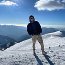 ���������� �����-���������, ���� ������� ������, 36 ���, ������������ ��� ������, ����� � ���������, ���������