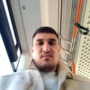  ,   Aslan, 31 ,   ,   , c , 