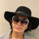  ,   , 57 ,   ,   , c 