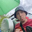 ���������� ������, ���� ������� �����, 36 ���, ������������ ��� ����� � ���������, c�������� ���������