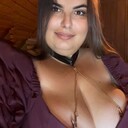  -,   , 36 ,   ,   