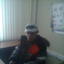  ,   , 49 ,   ,   , c 
