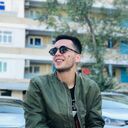 ���������� ���������, ���� ������� �����, 27 ���, ������������ ��� ������, ����� � ���������