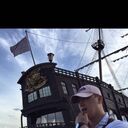 ���������� �������, ���� ������� �����, 36 ���, ������������ ��� ������, ����� � ���������, c�������� ���������, ���������