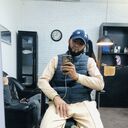  ,   Boburmirzo, 25 ,   ,   