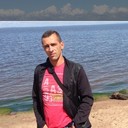 ���������� ������, ���� ������� ����, 51 ���, ������������ ��� ������, ����� � ���������, c�������� ���������