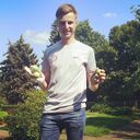 ���������� �����-���������, ���� ������� �������, 30 ���, ������������ ��� ������, ����� � ���������, c�������� ���������, ���������