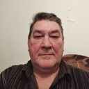  ,   Roman, 70 ,     , c 