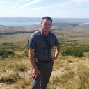 ���������� ����������, ���� ������� �������, 43 ����, ������������ ��� ������, ����� � ���������, c�������� ���������