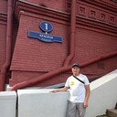 ���������� ���, ���� ������� ��������, 39 ���, ������������ ��� ����� � ���������, c�������� ���������