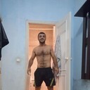 ���������� ����������, ���� ������� ����, 37 ���, ������������ ��� ������, ����� � ���������