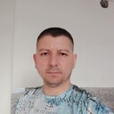 ���������� �����������, ���� ������� ������, 41 ���, ������������ ��� ������, ����� � ���������, c�������� ���������