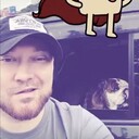 ���������� �����������, ���� ������� �����, 33 ����, ������������ ��� ������, ����� � ���������, c�������� ���������