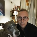 ���������� ������, ���� ������� �����, 43 ����, ������������ ��� ������, ����� � ���������, c�������� ���������