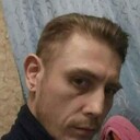 ���������� ������, ���� ������� �����, 44 ����, ������������ ��� ������, ���������