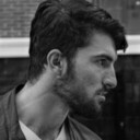 ���������� ������������, ���� ������� Osman, 26 ���, ������������ ��� ������, ����� � ���������, ���������