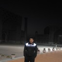 ���������� �������, ���� ������� Nigmatillaa, 37 ���, ������������ ��� ������, ����� � ���������, c�������� ���������, ���������