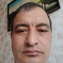 ���������� ������, ���� ������� ����, 46 ���, ������������ ��� c�������� ���������, ���������