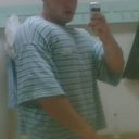 ���������� �������, ���� ������� ����, 36 ���, ������������ ��� ������