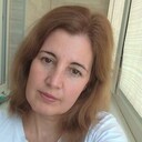 ���������� ���������, ���� ������� Nadezhda, 49 ���, ������������ ��� c�������� ���������