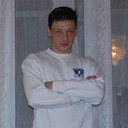 ���������� ������, ���� ������� �����, 45 ���, ������������ ��� ������, ����� � ���������, c�������� ���������