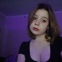 ���������� �����-���������, ���� ������� ������, 20 ���, ������������ ��� ������, ����� � ���������