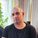 ���������� �������, ���� ������� ��������, 53 ����, ������������ ��� ������, ����� � ���������, c�������� ���������