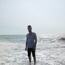  ,   , 26 ,   ,   