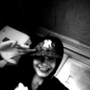 ���������� ����, ���� ����� ���, 25 ���, ������������ ��� ������, ����� � ���������, c�������� ���������, ���������