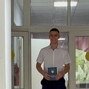 ���������� ���������, ���� ����� �������, 21 ���, ������������ ��� ������, ����� � ���������