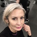  -,   , 48 ,   c 