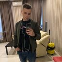 ���������� ���������, ���� ������� ������, 30 ���, ������������ ��� ������, ����� � ���������, c�������� ���������, ���������