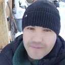 ���������� ���������, ���� ������� ��������, 35 ���, ������������ ��� ������, ����� � ���������