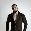  ,   Davit, 30 ,   ,   